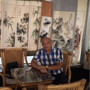  ,   , 47 ,   ,   