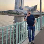  ,   , 60 ,   ,   , c , 