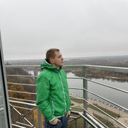  ,   , 35 ,   ,   , 