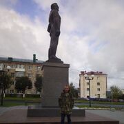 ���������� ���������, ���� ������� �����, 43 ����, ������������ ��� c�������� ���������, ���������