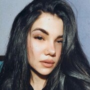 ���������� ���������, ���� ������� ����, 22 ����, ������������ ��� ������, ����� � ���������, ���������