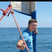 ���������� ������, ���� ������� ����, 35 ���, ������������ ��� ������, ����� � ���������, c�������� ���������