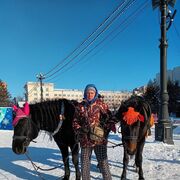 ���������� ���������, ���� ������� �������, 63 ����, ������������ ��� c�������� ���������