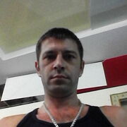  ,   , 46 ,   ,   , c 