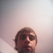 ���������� �������, ���� ������� �����, 37 ���, ������������ ��� ������, ����� � ���������, c�������� ���������