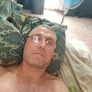 ���������� ����, ���� ������� �������, 35 ���, ������������ ��� ������, ����� � ���������