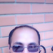  ,   , 49 ,   ,   , c 