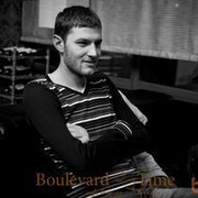 ���������� �������, ���� ������� Poops, 38 ���, ������������ 