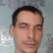  ,   , 39 ,   ,   , c , 