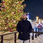 ���������� �������, ���� ������� ����, 34 ����, ������������ ��� c�������� ���������