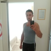 ���������� ��������, ���� ������� ������, 36 ���, ������������ ��� ������