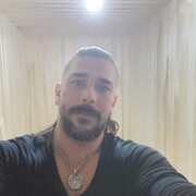  ,   , 38 ,   ,   