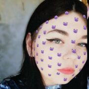  ,  , 21