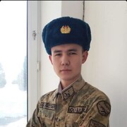  ,   Birzhan, 24 ,   ,   