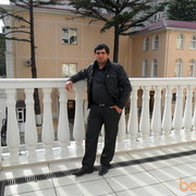 ���������� ������, ���� ������� Rafik, 42 ����, ������������ 