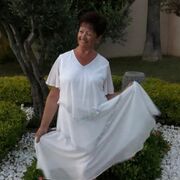  ,   , 58 ,   c 