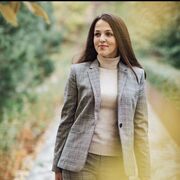 ���������� �����-���������, ���� ������� �����, 38 ���, ������������ ��� ������, ����� � ���������, c�������� ���������