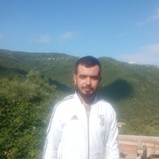  Algiers,   Sofian, 31 ,   ,   