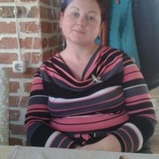 ���������� ��������-������������, ���� ������� ������, 43 ����, ������������ ��� ����� � ���������, c�������� ���������