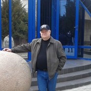  ,   , 63 ,   ,   , c 