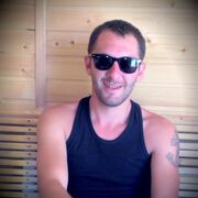 ���������� �������������, ������� ���, 35