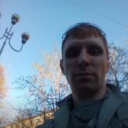  ,   , 37 ,   ,   , c 