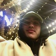  ,   , 22 ,   ,   