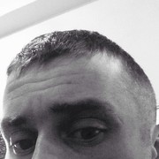  ,   , 38 ,   