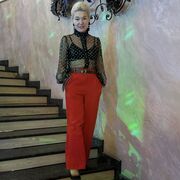  ,   Katya, 37 ,   ,   , c , 