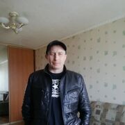 ���������� �����, ���� ������� �������, 43 ����, ������������ ��� ������, ����� � ���������