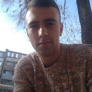 ���������� �������, ���� ������� ������, 35 ���, ������������ ��� ������, ����� � ���������, c�������� ���������