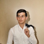  ,   , 25 ,   