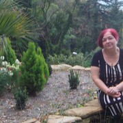  ,   , 63 ,   ,   , c 