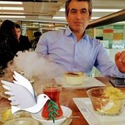  ,  Duran, 59