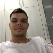 ���������� �����������, ���� ������� �����, 32 ����, ������������ ��� ������, ����� � ���������, ���������