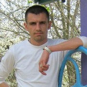  ,   Sasha, 37 ,   