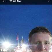 ���������� �������, ���� ������� ������, 36 ���, ������������ ��� ������, ����� � ���������, c�������� ���������