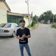 ���������� ���, ���� ������� ������, 33 ����, ������������ ��� ������, ����� � ���������