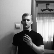 ���������� ���������� �����, ���� ����� ����, 21 ���, ������������ 