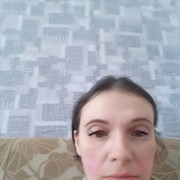  ,   , 43 ,   c 