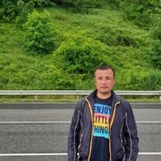  ,   , 40 ,   ,   , c 