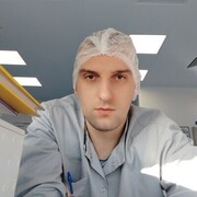 ���������� �����-���������, ���� ������� ������, 38 ���, ������������ ��� ����� � ���������, c�������� ���������