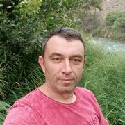  ,   , 50 ,   ,   