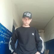 ���������� �������, ���� ������� �����, 35 ���, ������������ ��� ������, ����� � ���������, c�������� ���������