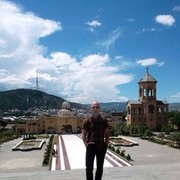 ���������� �������, ���� ������� 598996993, 39 ���, ������������ ��� ������