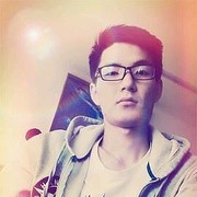  ,   NasYrhaN, 30 ,   ,   , c 