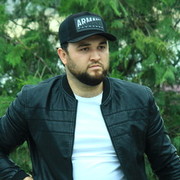 ���������� ���������, ���� ������� ����, 37 ���, ������������ ��� ������, ����� � ���������, c�������� ���������