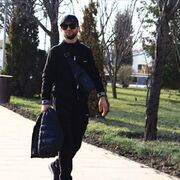  ,  AhMaD, 25