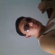  ,   , 43 ,   ,   , c 