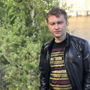 ���������� ������, ���� ������� ����������, 28 ���, ������������ ��� ������, ����� � ���������